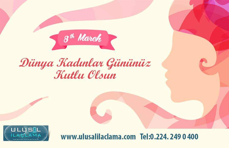 #dünyakadınlargünü #kutlu #olsun #mutfakböceği #kakalak #kaloriferböceği #mutfaktakisarıböcek #böcekilaçlama