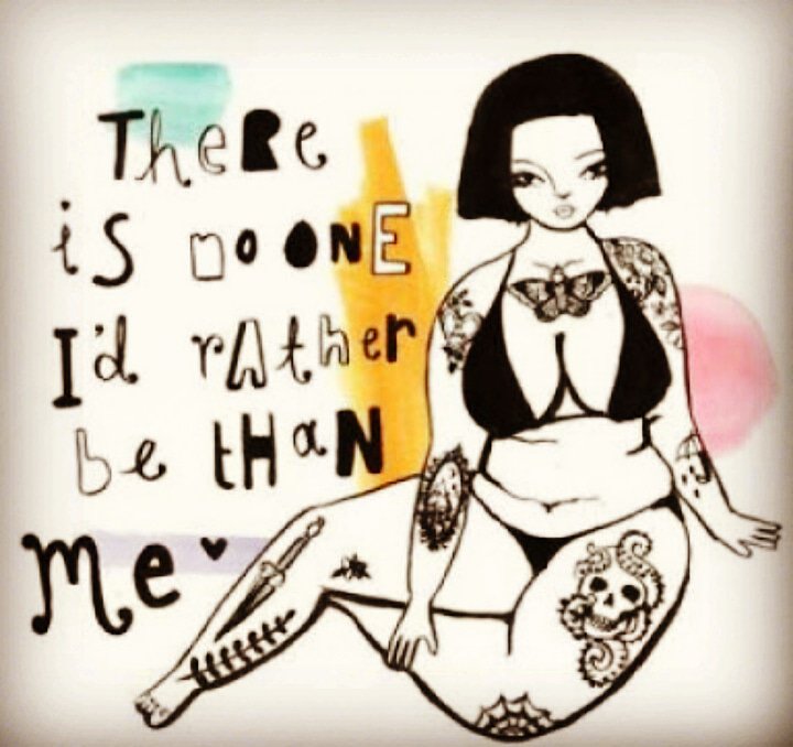 knowyouniverse's tweet photo. Celebrate you for walking out of that #relationship , #celebrate you that you #prayed today. Celebrate that you set a #healthy boundary to that #relationship . You are a #celebration in yourself!
#knowyouniverse #divedeep #troubleyourcomfort #chucknormality #celebratingyou https://t.co/kR1phDxDuE