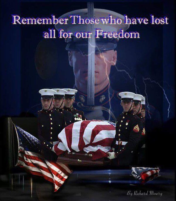 Stan Brother tweet media