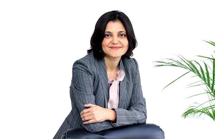 ecellimtg's tweet photo. Happy Women's Day! We are proud of our alum, Sairee Chahal, Founder, SHEROES, who from this platform addresses the requirements of women and provides them with formal work roles. Wish you all the best!

#WomensDay #WomenEmpowerment #WomenEntrepreneur #IMTian

@Sairee @ProfAtish https://t.co/hDyvsZtB5L