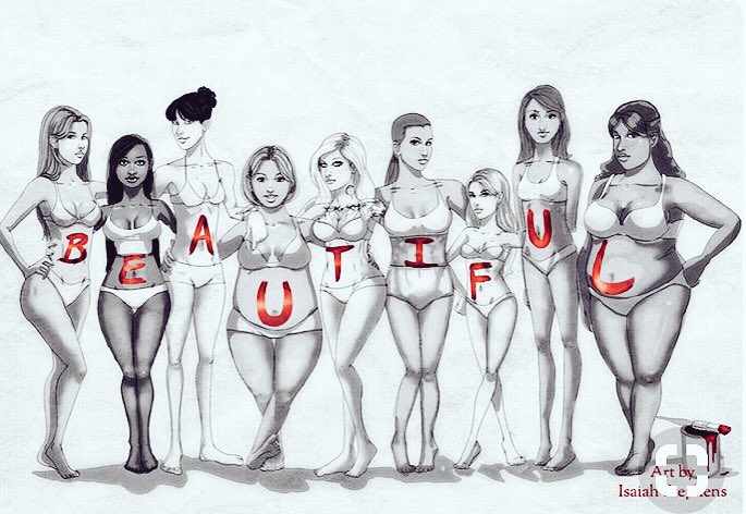 Its international women’s day! When you spend a minimum of €30,- you get €5,- discount!! #Hunkemöller #WomensDay 🎀🎀