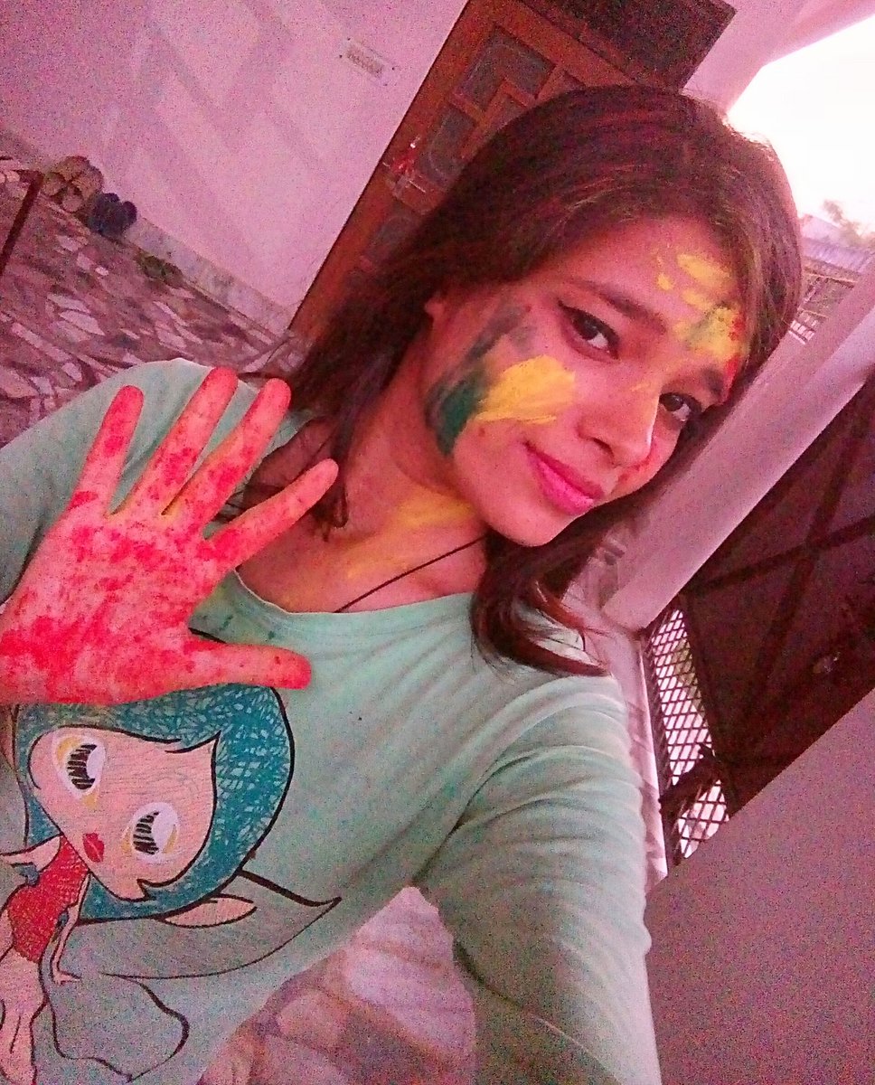 AnitaYa05853817's tweet photo. @Lapcare_World @lapcareworld #ColorfulFaces @Lapcare_World
Join @santoshhh000 @sandhyasinghpa3 https://t.co/nOVIRLWeA2