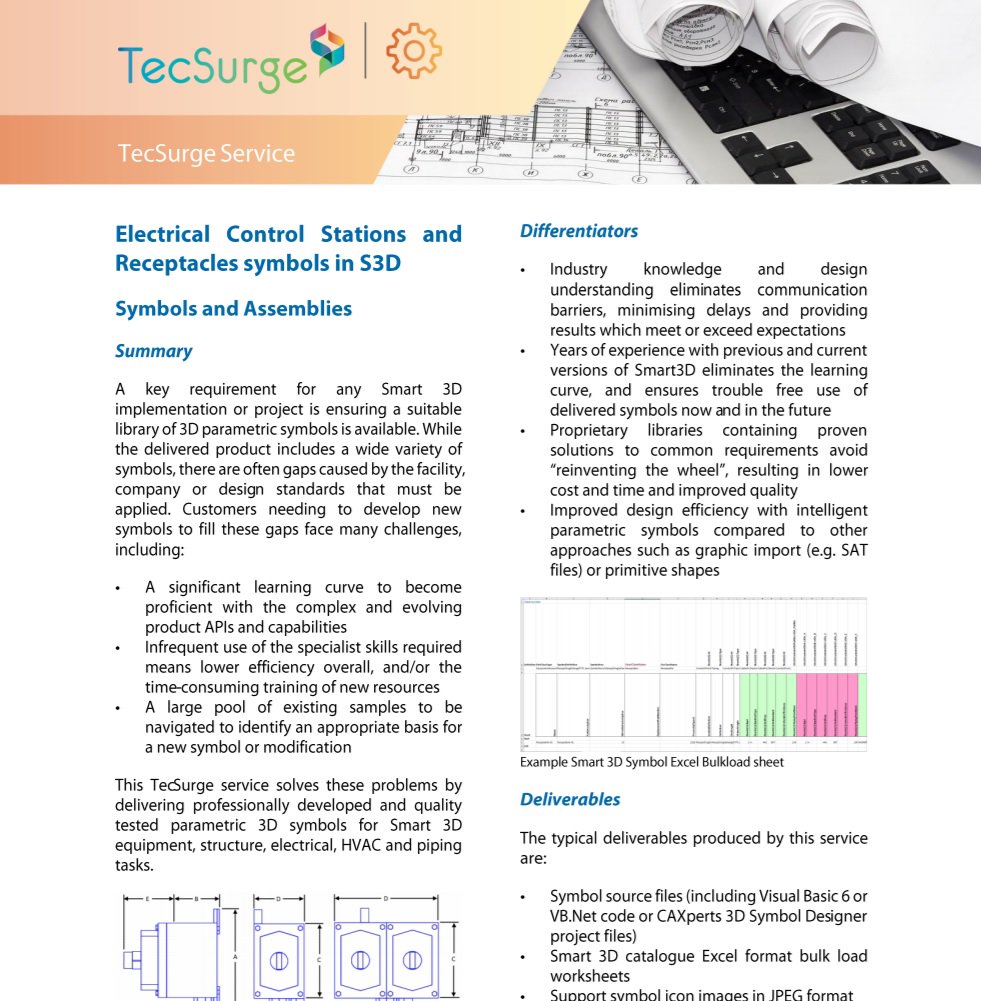 download approximation algorithms for complex systems proceedings of the 6th international conference on algorithms for approximation ambleside uk 31st august 4th september