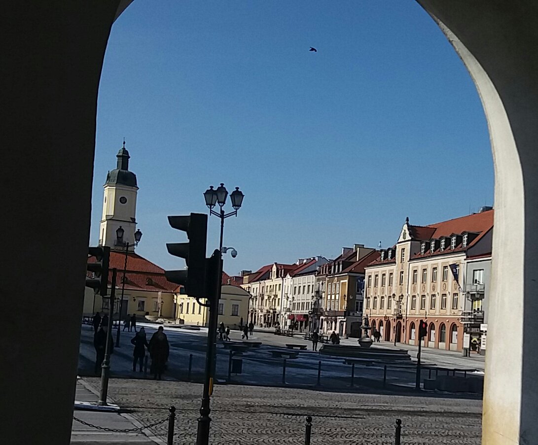 UrszulaD4's tweet photo. @manin2505 @MatyldaStein Polska,Białystok -Podlasie. https://t.co/5vEyjBFoog