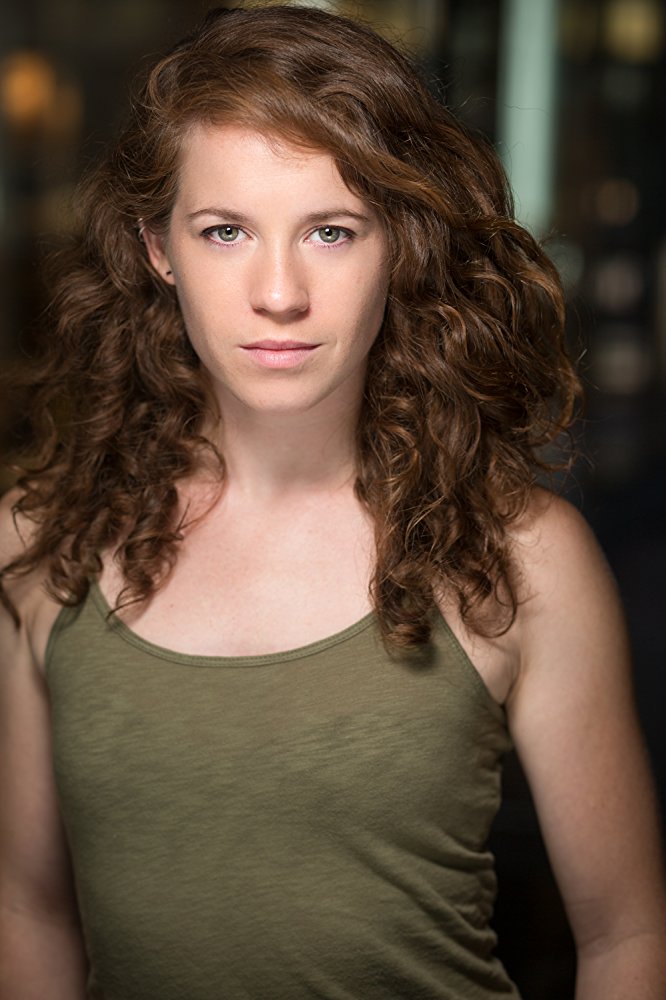 atlantistvru's tweet photo. An #Interview of #BelowtheBelt #Podcast #show with #Stargate #SG1 #actress #KatieStuart (@KatieVanStuart) about #Netflix's #AlteredCarbon #series.
https://t.co/0BPvi4G5Uy
#StargateSG1 #AltCarb #Soundcloud https://t.co/J2IUnRYuPH