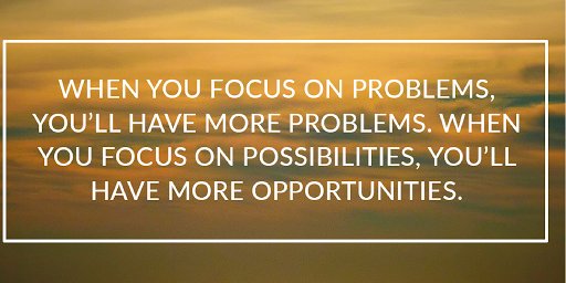 Zig Ziglar tweet media