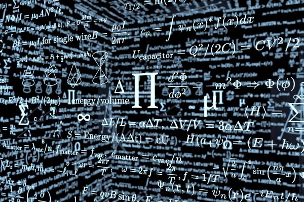 World Science Festival Brisbane On Twitter Celebrating
