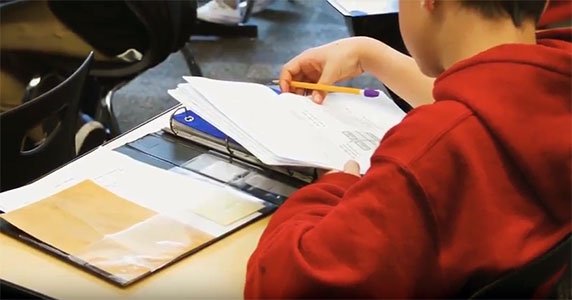 educationnw's tweet photo. #Oregon educators: Activate your team to improve graduation outcomes in your district through High School Success #Measure98. Join @COSALeaders , @ORDeptEd , &amp; @educationnw for this March 16 event at Marylhurst University https://t.co/5k0F6NMkLo #ORedu #ORlearns https://t.co/i0ZuDjo2SG