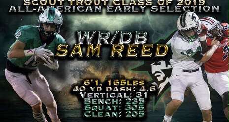 JohnCarroll Football tweet media