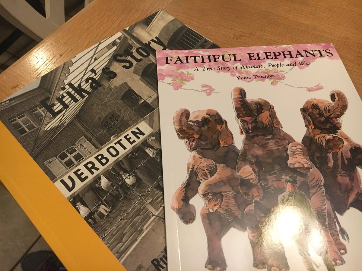 skfronczak's tweet photo. What mail call looks like when you’re prepping for your next PBL unit. @WilsonsCreekInt @spspbl #projectbasedlearning #artofAmerica #prideteam5 #understandingperspective #butfirstspringbreak https://t.co/IlKvmlci7e