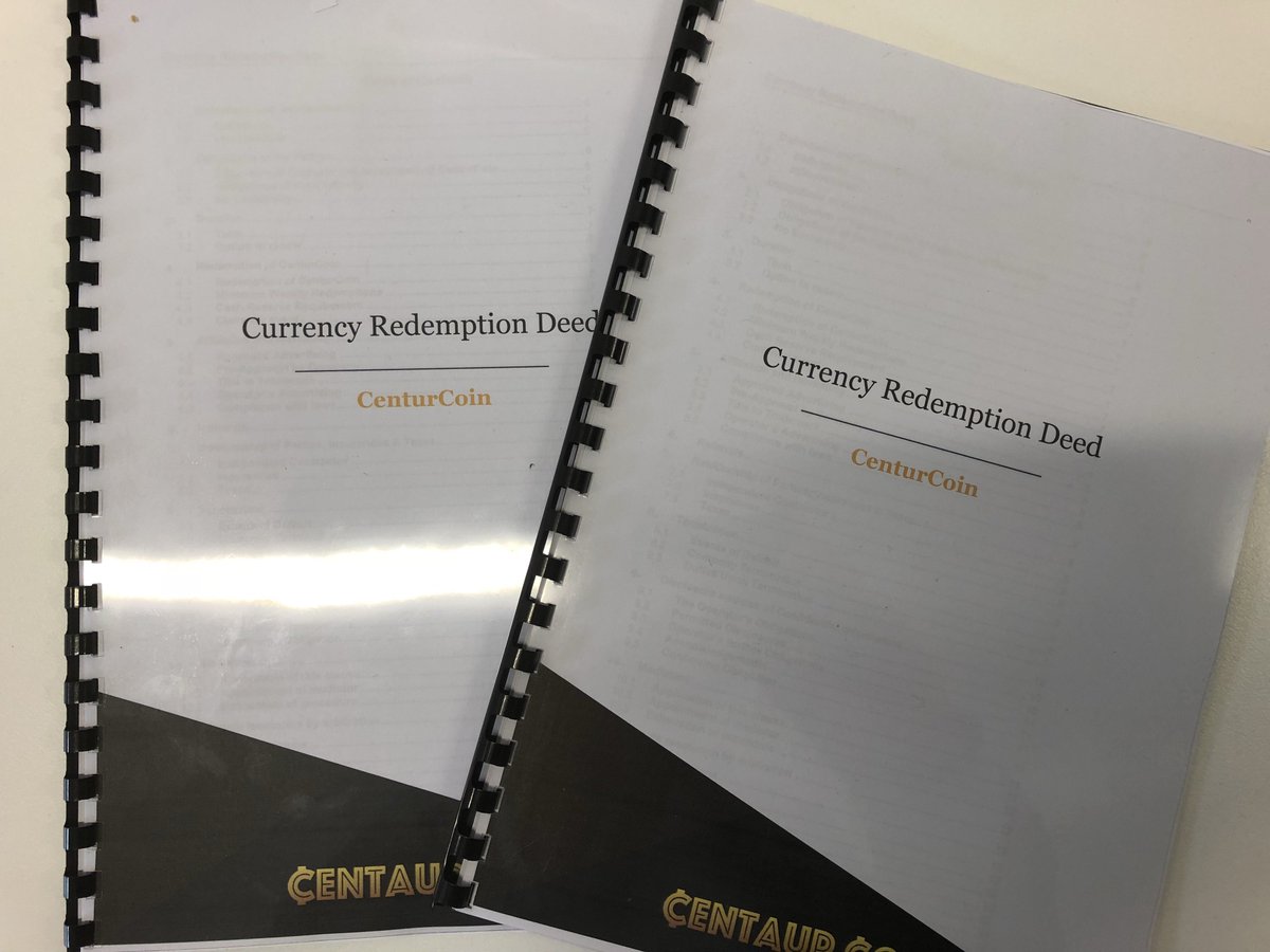 CentaurCoin's tweet image. We have just signed 2 new exchanges for our new #CryptocurrencyExchange . Now to finalise the 7 casinos and gaming houses from #ICE2018 that we have signed MOU's with. #CentaurCoin bit.ly/2FlZ2fe