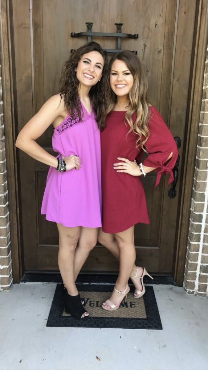 DiepenbrockC's tweet photo. Happy happy birthday, hope today was as great as you are! Love and miss you a ton 🎈 https://t.co/WELXVJ1gpC
