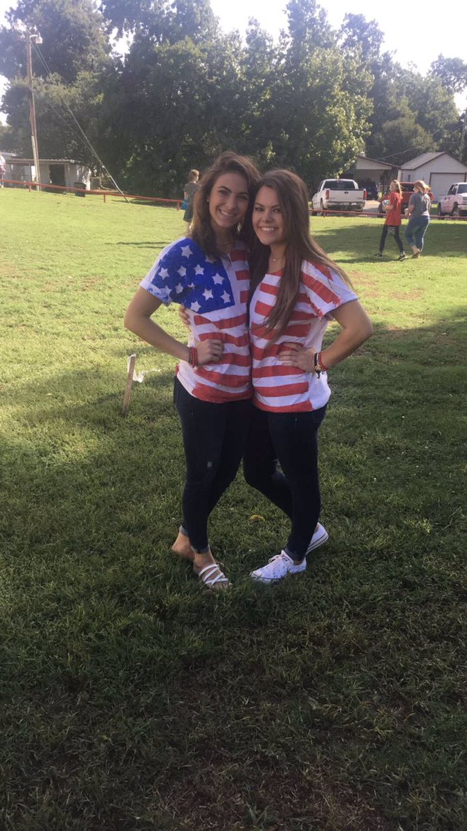 DiepenbrockC's tweet photo. Happy happy birthday, hope today was as great as you are! Love and miss you a ton 🎈 https://t.co/WELXVJ1gpC