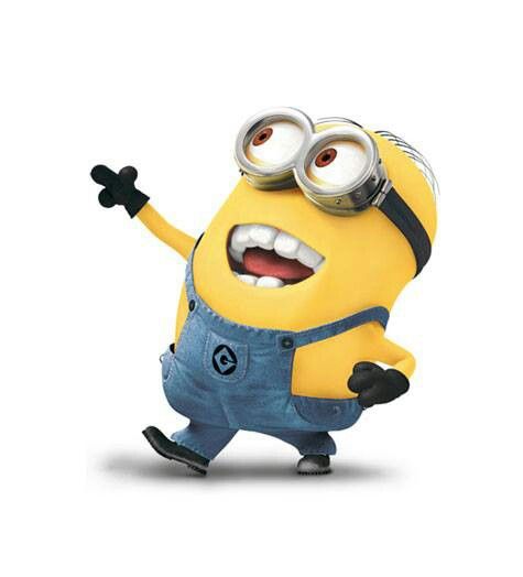 When your first #Sitecore Experience Commerce minion starts running as expected!