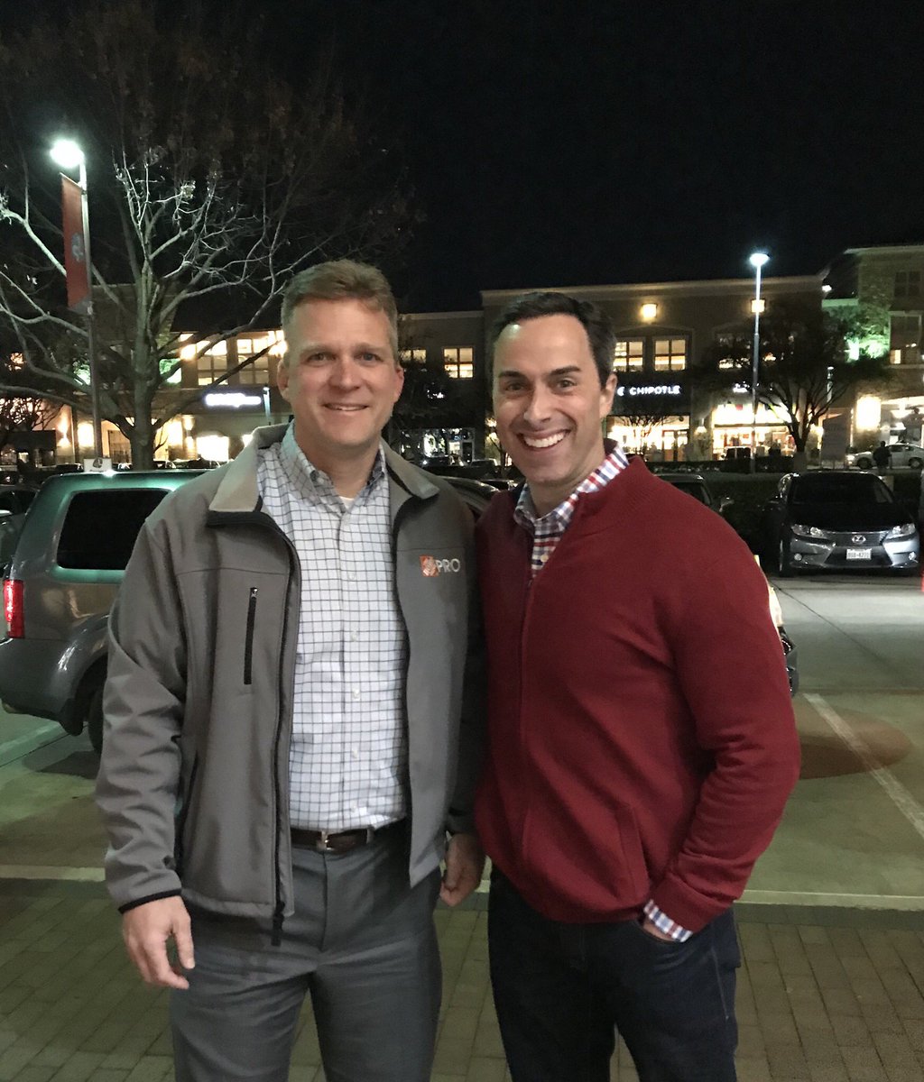 Tony Drew tweet media