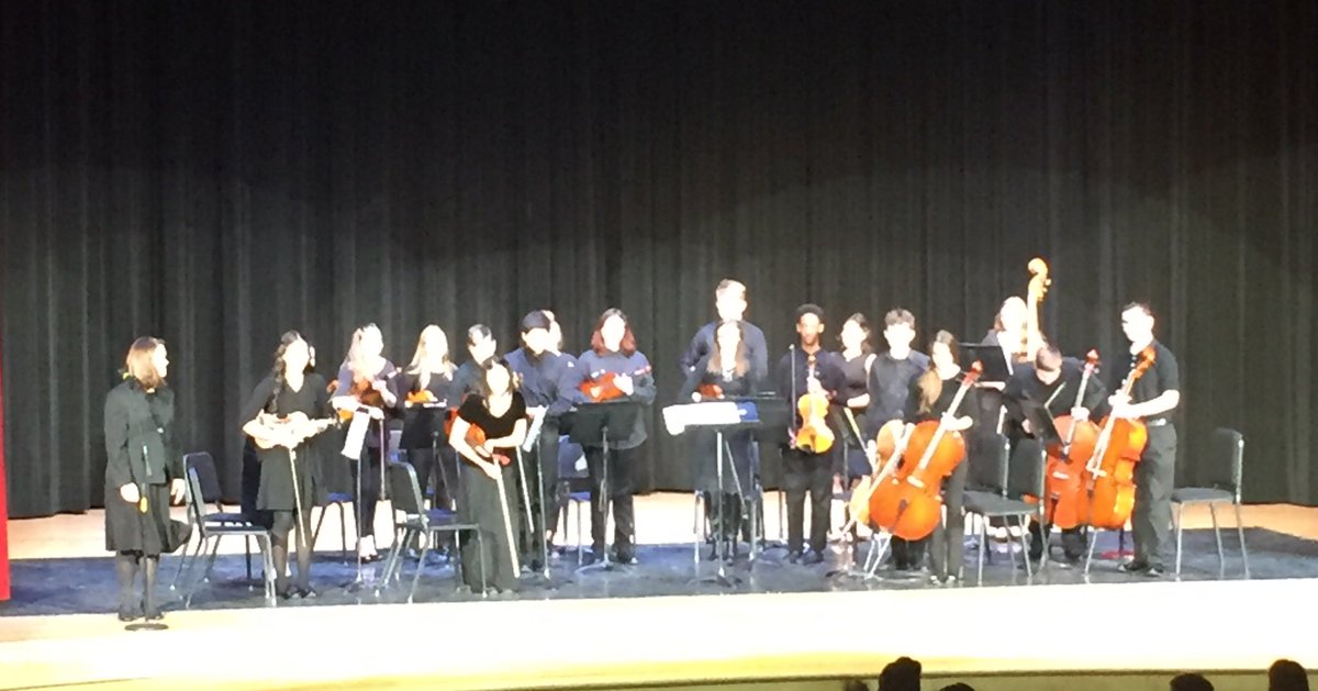 wahiprincipal's tweet photo. Enjoying another great #WaHi @wahiorchestra concert. #verytalented #greatstrings https://t.co/tBUlVylVvj