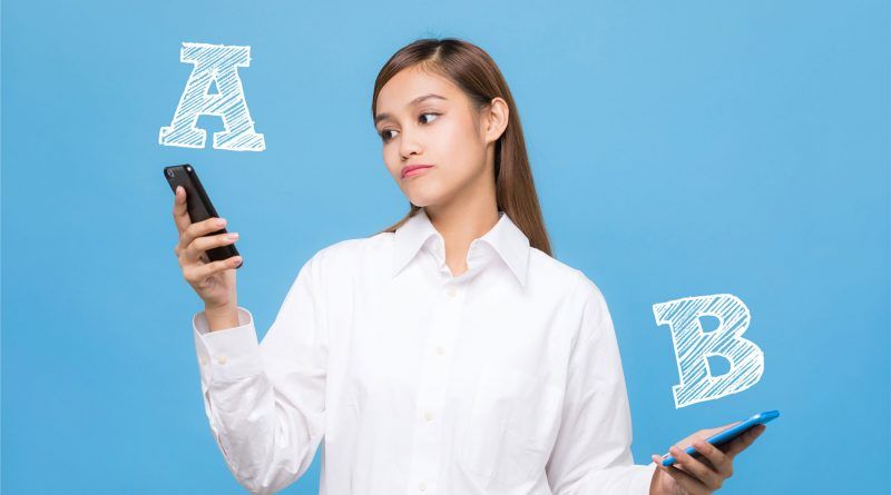 nipponmarketers's tweet image. テレコミュニケーションの変遷から見る今後の動画の使われ方｜ マーケター’Sコラム：(株) トピカ麓俊介さん  buff.ly/2G2lPcR 　#TOPICA