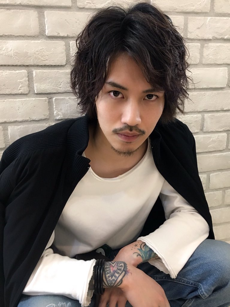 Hair Grande Seeek Ar Twitter Seeek Men S Style モデルはseeekのイケメンスタッフ岡崎と山口です 束感スタイル パーマスタイル ハードスタイルなどなんでもお任せ下さい メンズのリピート率の高さは抜群です Seeek 名古屋 栄 美容院 Hair Grande Seeek Ar Twitter Seeek Men S Style モデルはseeekのイケメンスタッフ岡崎と山口です 束感スタイル パーマスタイル ハードスタイルなどなんでもお任せ下さい メンズのリピート率の高さは抜群です Seeek 名古屋 栄 美容院