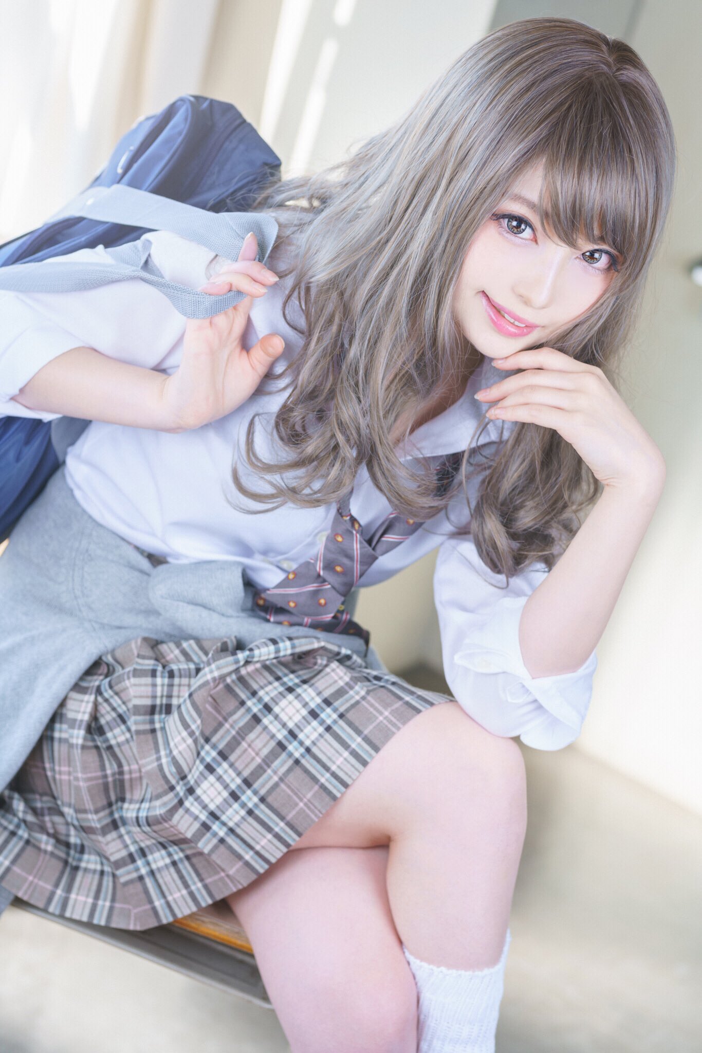 シスル on X: 