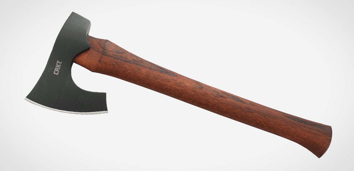 LumberJac tweet media