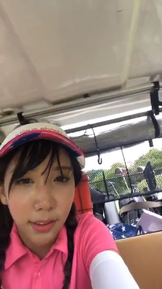 zawa_ouentai's tweet photo. 最近何かと話題の #ざわちん …
ものまねメイクが合成だったのは絶対に曲げられない事実です。それでも私はざわちんのことを応援し続けるやねんな❗だってこんなに隙きだらけで矛盾だらけで厚顔無恥で…驚きのガーリー女子（）他にいないもん…💓いつも笑いをありがとう😚💕#合成 #詐欺 #加工 https://t.co/2v1MFkueYe