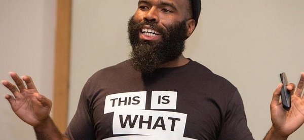 StroudCourier's tweet photo. ‘Black Mental Health Matters’ Draws Crowd
https://t.co/kXm8paKXf9 https://t.co/HSyKhmKv0t