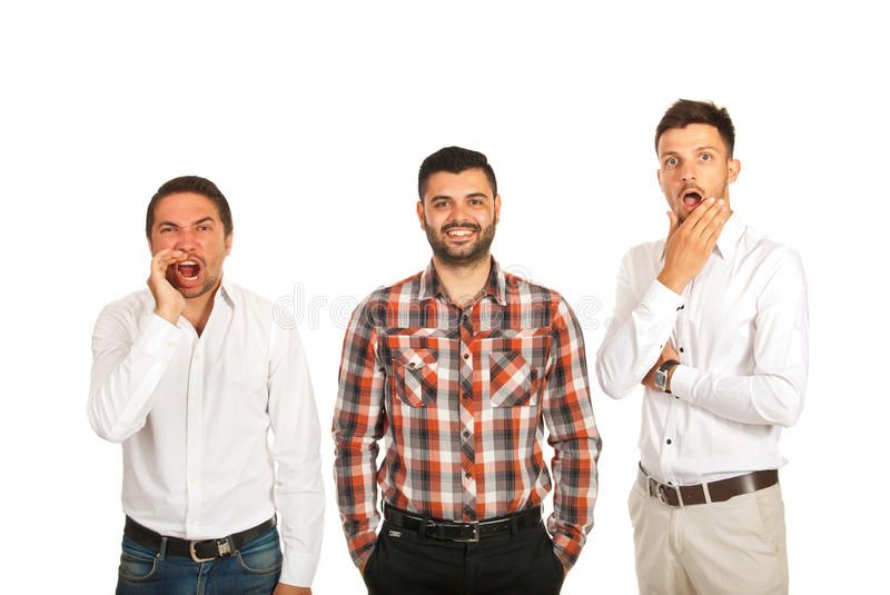 DesireBound's tweet image. What do you do when you dislike a #metamour?  I'll give you a hint, it starts with #communication snip.ly/aeorf