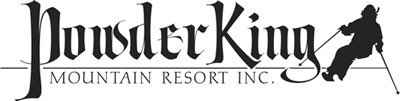 SlopesforHopePK's tweet photo. The second Top Fundraising Team for Slopes for Hope Powder King will receive 5 lift passes to enjoy another epic day of skiing at Powder King! Now is the time to step up your fundraising game - you don’t want to miss out on the chance to win this sweet prize! https://t.co/rtbzNELUCx