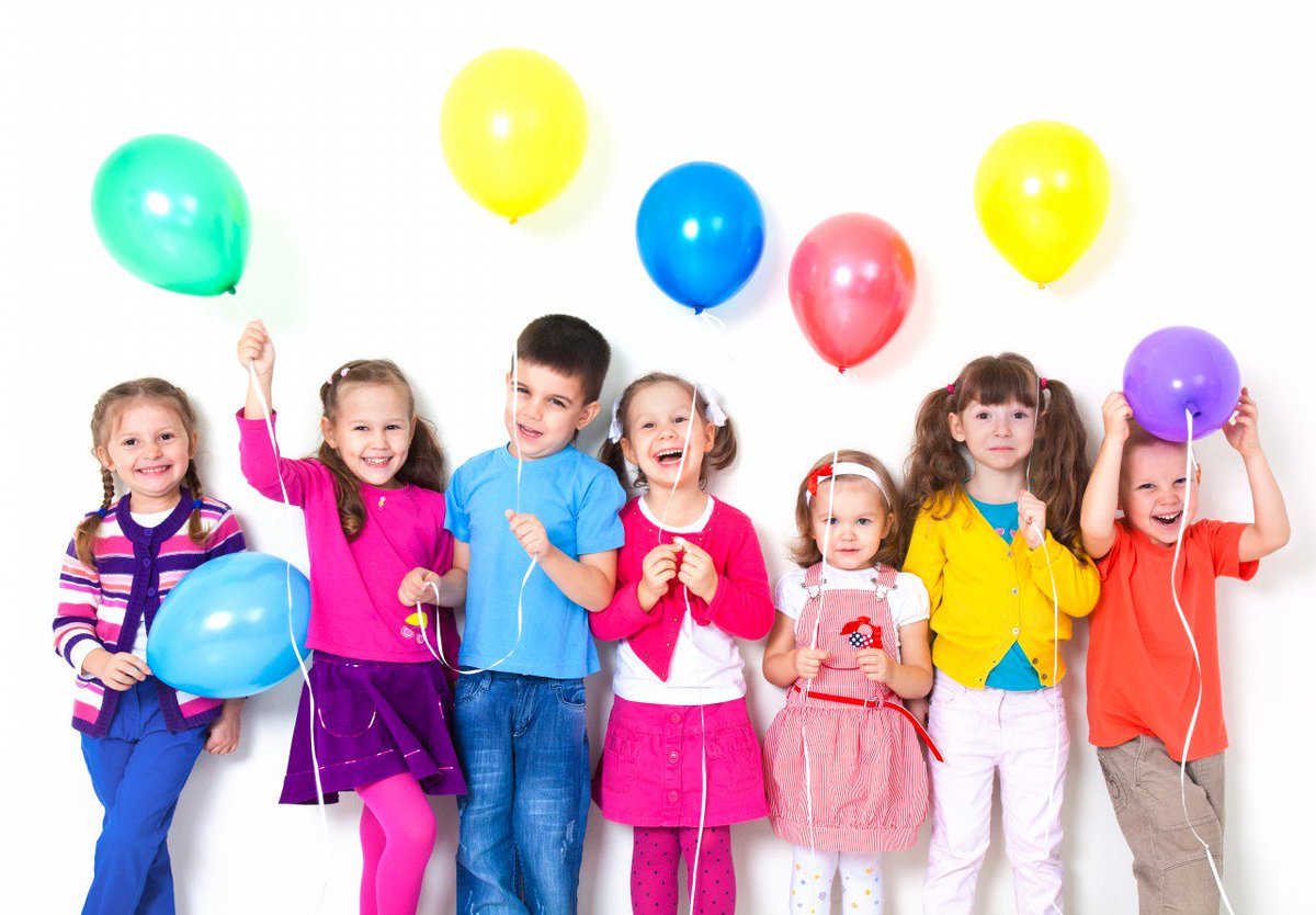 guruhulan's tweet photo. a festival celebrate by people mean it teaches all the good  not affect the next generation #Dontteachbad #behappy but #dontteachbadrelations #saveyourbabyfrombad. as a #doctor i cant give up who is even my enemy all are same for me. teach good to our children #makeasGoodcitizen https://t.co/zfSARakp7n