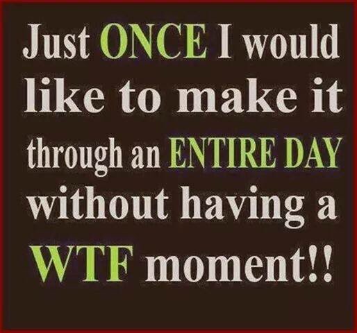 Maritza (@maritzarodrigue) on Twitter photo 