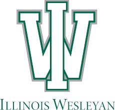 Anthony Marre tweet media