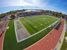 Anthony Marre tweet media