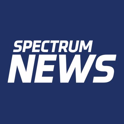 StephenMarth's tweet photo. .@UBuffalo students with an interest in journalism - @SPECNewsBuffalo will be at the #UBSpringFair tomorrow! Come introduce yourself to @KellyHollandTV and myself and learn about our opportunities at Spectrum Networks! @UBCareerSvs https://t.co/5JOUXDQMOh