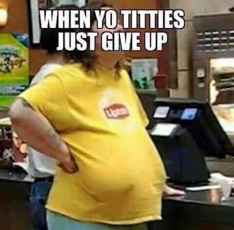 Maritza (@maritzarodrigue) on Twitter photo 