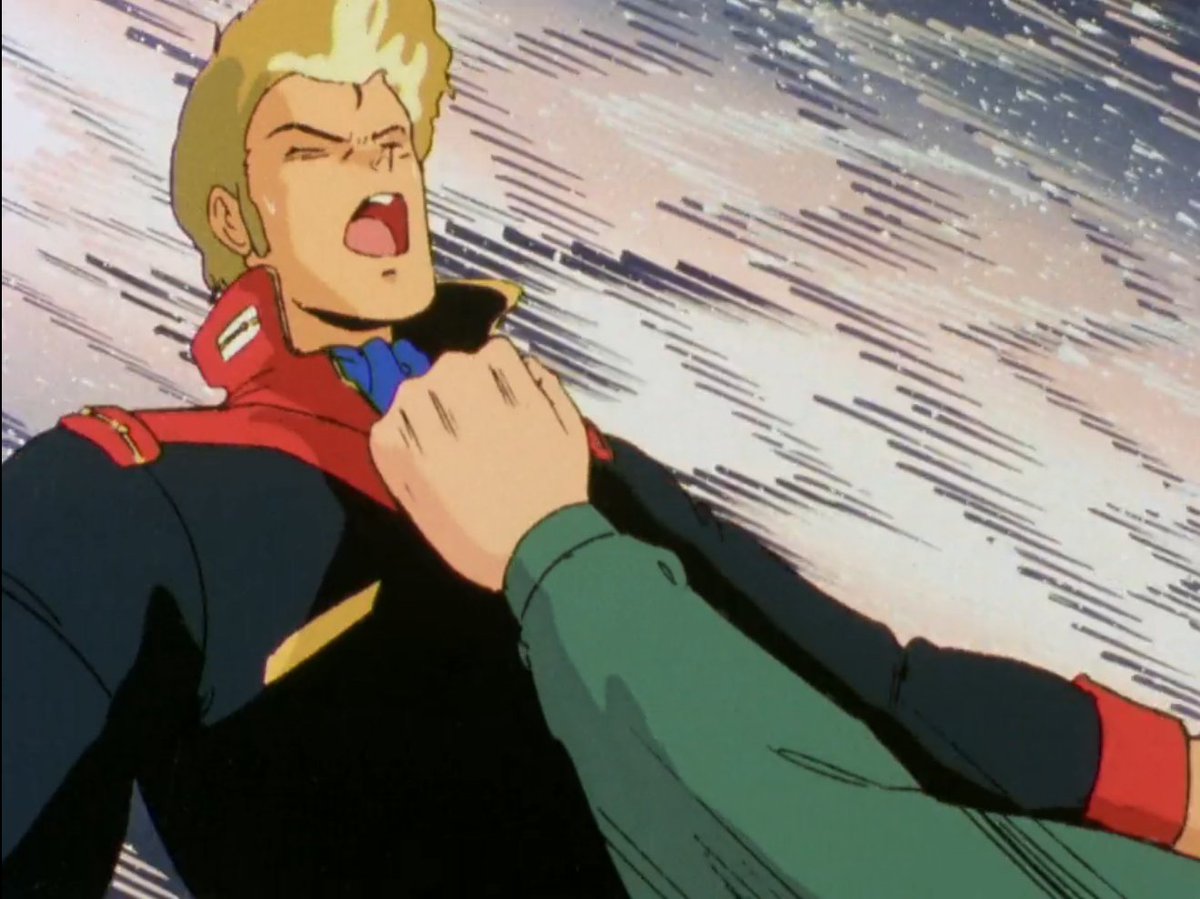 二宮仁巳 در توییتر 女の名前なのに なんだ男か と言いぶん殴られる井上和彦と にんじん にんじん と赤髪をからかい石板で頭をかち割られる井上和彦です