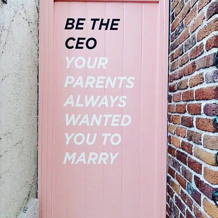 MLloyd_Funds's tweet photo. Happy International Women's Day! https://t.co/9lnbrX2j2W