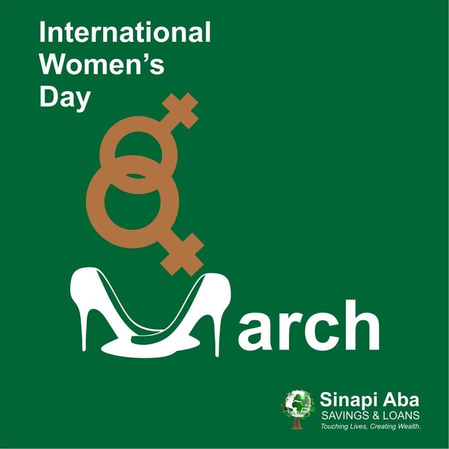 “A woman is the full circle. Within her is the power to create, nurture and transform.”– Diane Mariechild