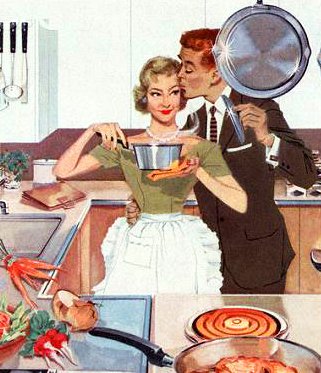 NotsoBride's tweet image. Transitions. notsotraditionalbride.wordpress.com/2018/03/08/tra…