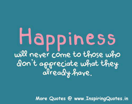 sharemailme's tweet image. Wise words ...