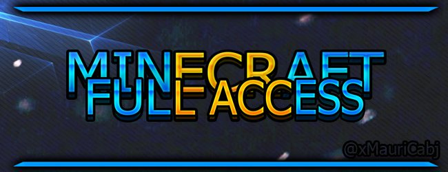 MauriXeneizeBJ's tweet photo. Primeros 45  Fav Participan por 
-
-
-
-
-
Follow @InstinctAlts @ANGEL_MC_VNZLA @NicoGamer04 @WolfAltss @MatiasKhalifa @xSoyJhon_ @RaptoorAlts @MrPakoAlts 
-
-
-
-
-
-
-
-
-
-
-
-
-
-
-
-
-
-
-
-
-
-
-
x1 Cuenta Full Access https://t.co/QgJl2Aom9H