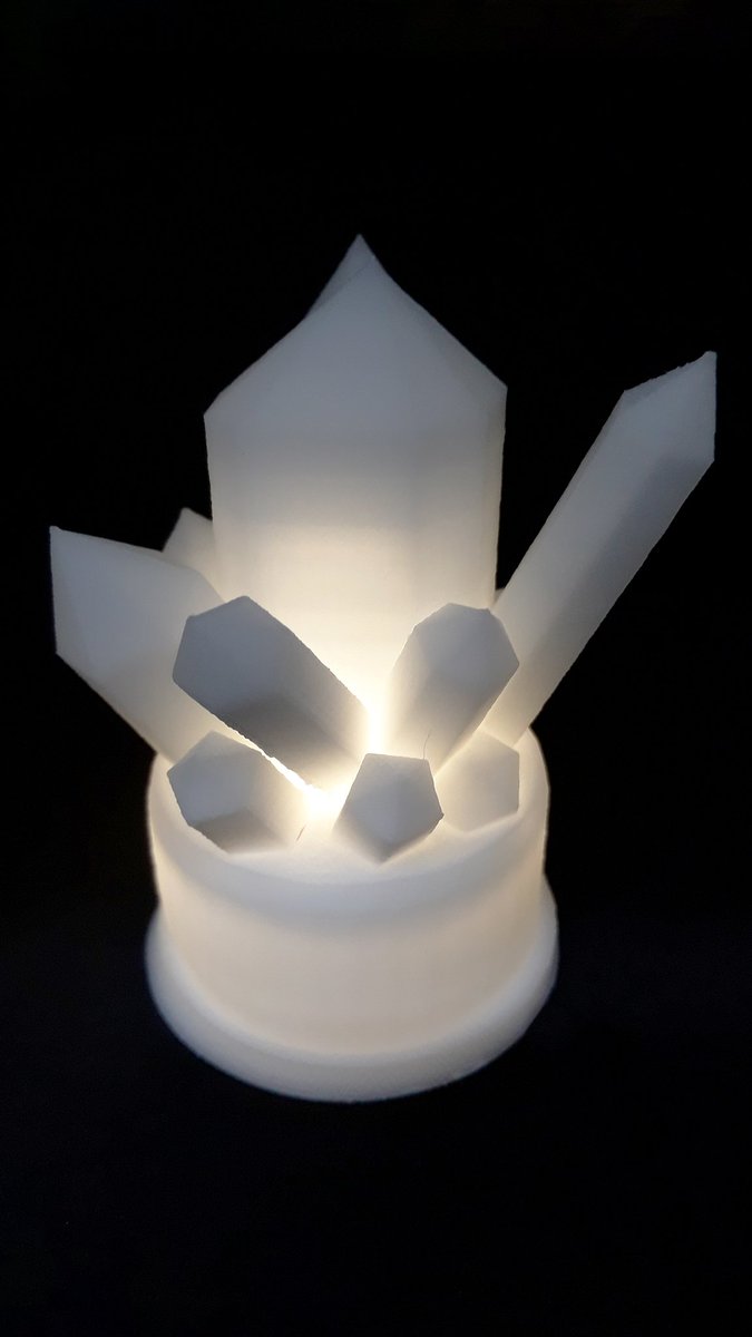 Mott3D tweet media