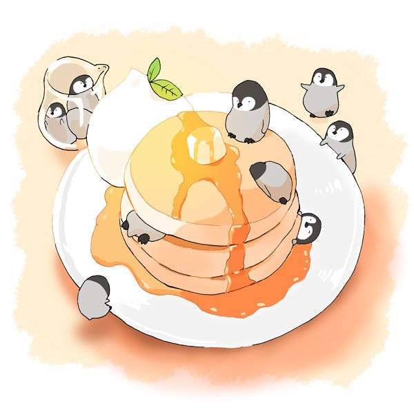えみじょ 11 27委19 私の作品もっと沢山の人に広がれ祭り いつもはこんな絵を描いてます ゆるくて おもしろい動物イラストから男女cpまで 百合もたまに描きます T Co 8brmksu5at Twitter