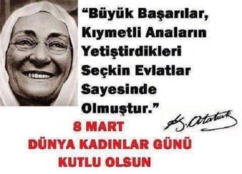 Ali Özgün (@aliozgn1903) on Twitter photo 