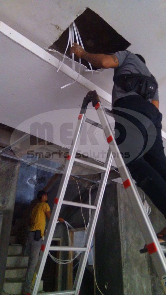 AfrikF's tweet photo. RAJA CCTV SURABAYA

https://t.co/eX8a6IIkRG

Phone &amp; WA : 081-808080802
Afrik Kurnia Firmansyah

#cctv #cctvsurabaya #rajacctv #paketcctv #cctvmurah #kontraktorcctv #obralcctv #cctvberkualitas #cctvbergaransi #projectcctv #cctvjawatimur #infocctv #supliercctv #jualcctv #hargacctv https://t.co/rLeJxwJxS8