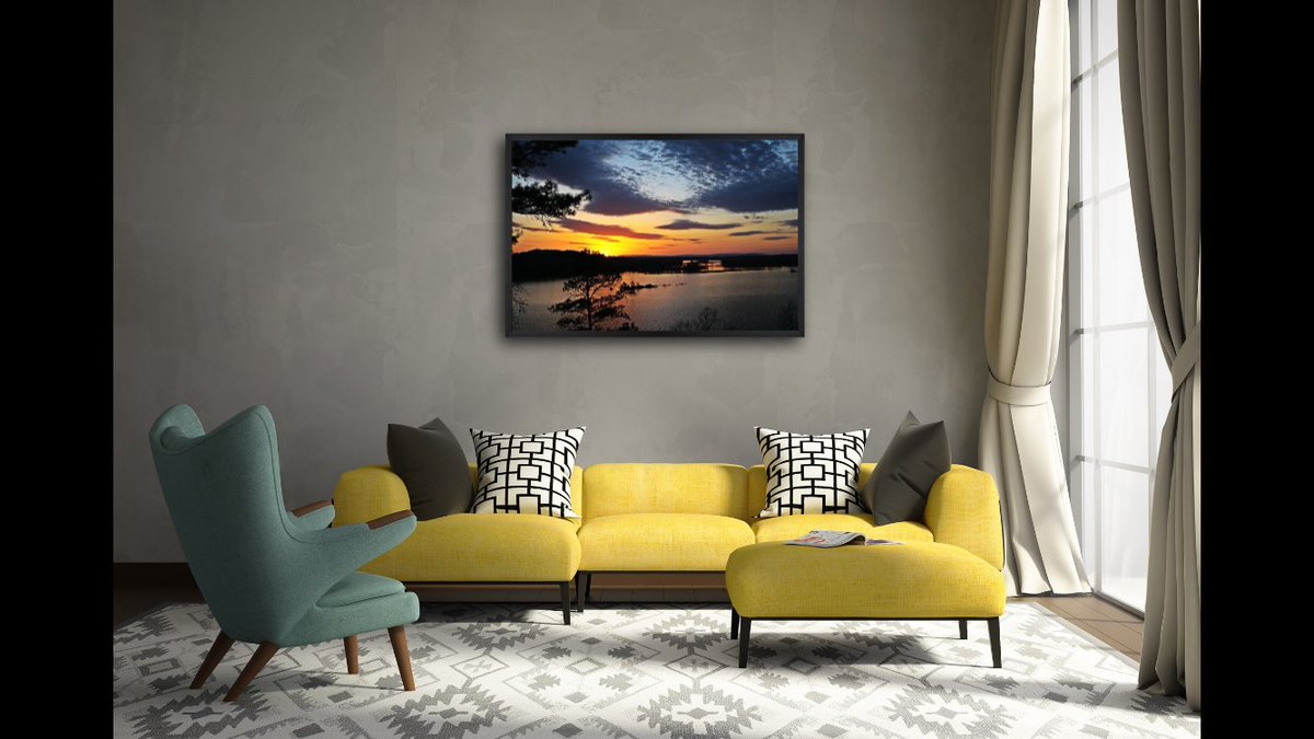 Hwy14studios's tweet photo. Prints available on Etsy!!  Go check out the cool new stuff. #etsyloving  #wallart #conway #arkansas #modernart  #highway14studios #interiors #fluidsouls #decor #hobbyartist #homedesign #homestyling #interiordesign #art #artforsale #originalart #photography #celebratearkansas https://t.co/anY15MzGOP