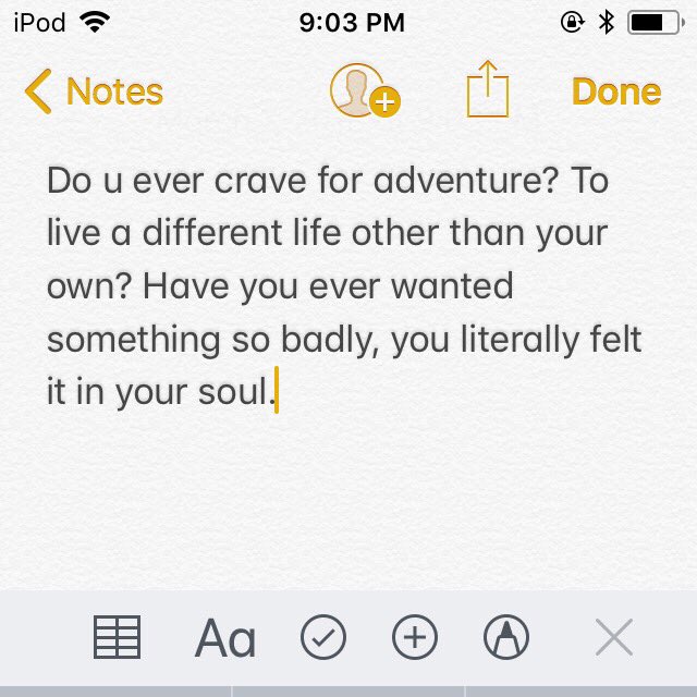 inxfamous tweet media