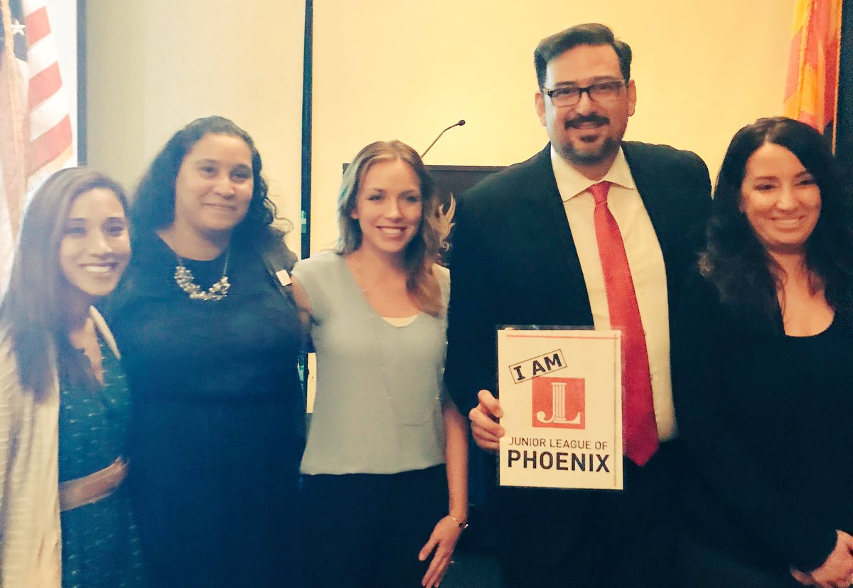Adrian_Fontes's tweet photo. Honored to speak @juniorleaguephx planning to register voters with @RecorderFontes team!
#IAmJLP
#ProtectDemocracy https://t.co/Y4QgQ2EpHL