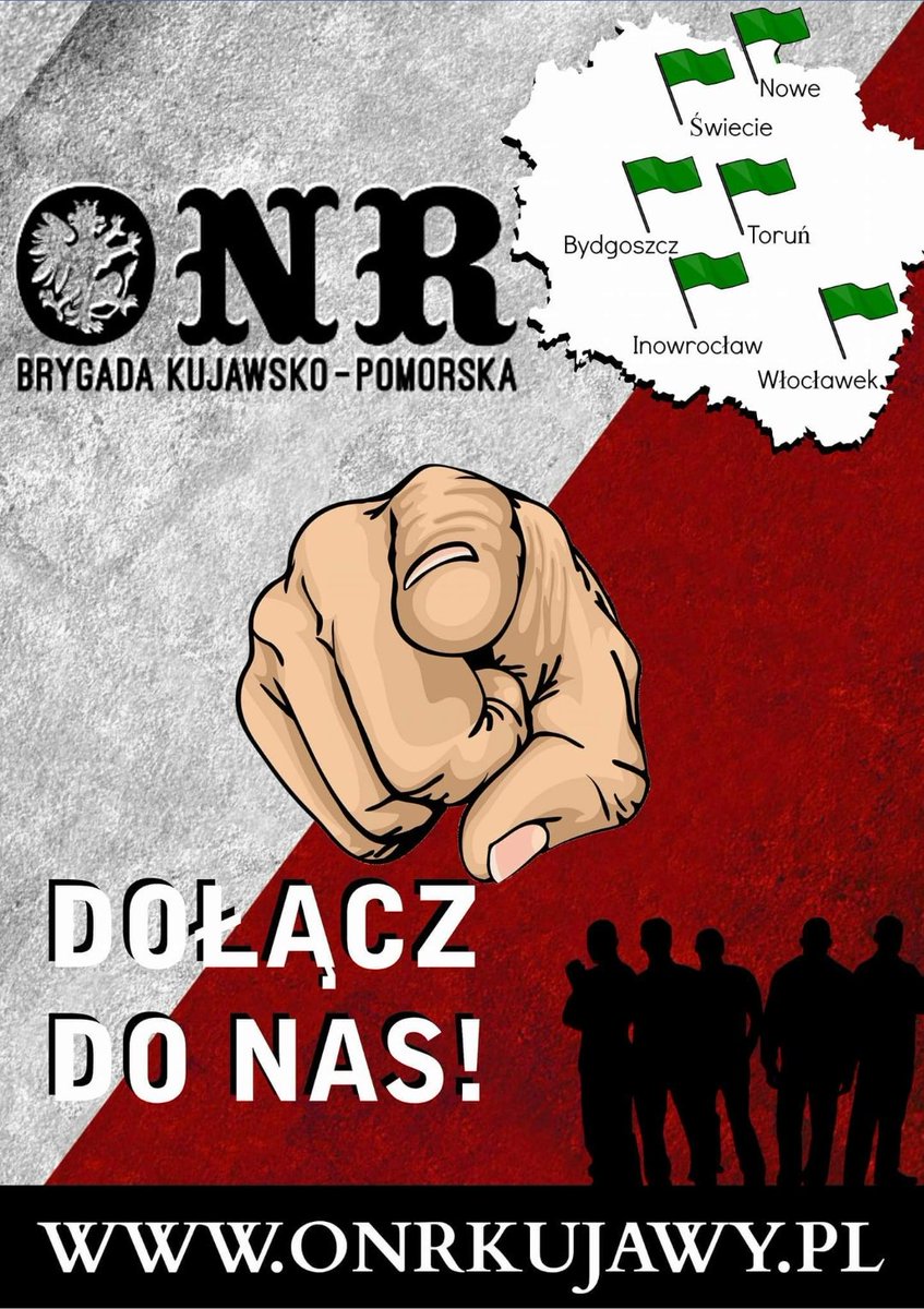 Marcin Górski (@marcingrski12) on Twitter photo 