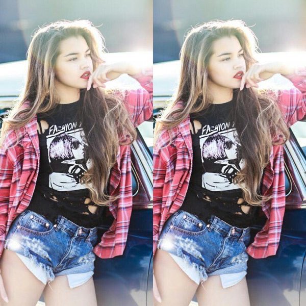 SkylarStormLREF's tweet image. Hey! It's Skylar Storm! I'm 16 years old and I'm part of the Elite Force Of Super Human Beings. 
•Ships w/ Oliver, Kaz or one of the Davenport brothers 
•Alien
•Descriptive/ Literate
RT/Like