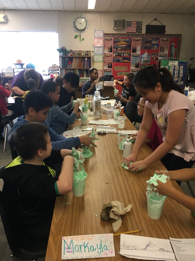 Karin Halpin tweet media